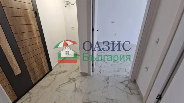 Σαλόνι