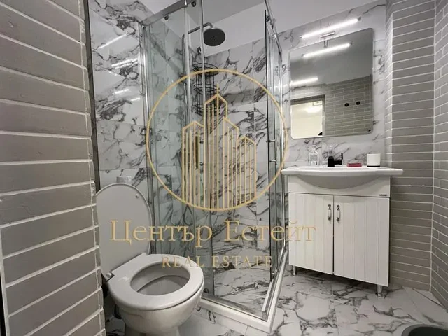 Σαλόνι