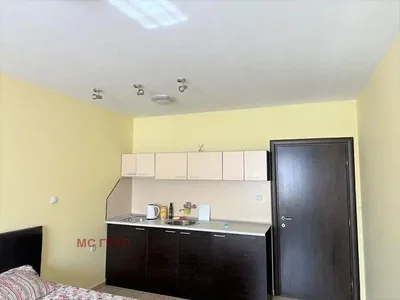 Dnevni boravak