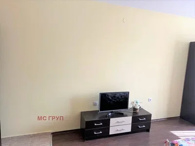 Dnevni boravak