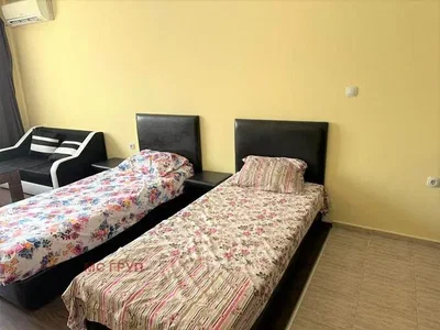 Dnevni boravak
