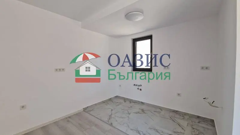 Хол