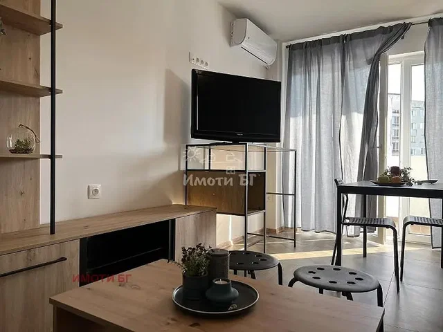 Σαλόνι