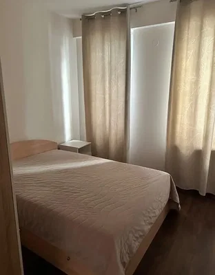 Soggiorno