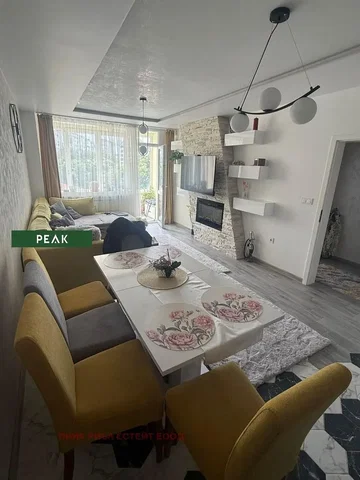 Σαλόνι
