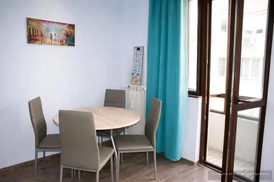 Dnevna soba
