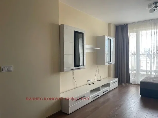 Σαλόνι