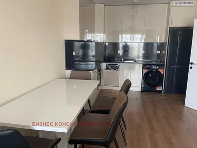 Dnevna soba