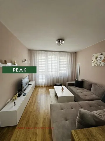 Σαλόνι