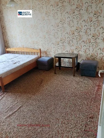 Σαλόνι