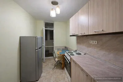Dnevni boravak