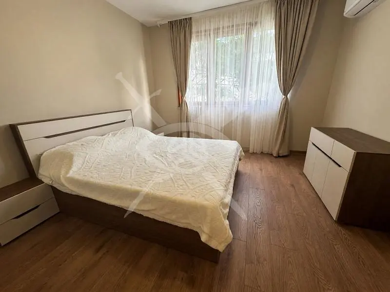 Dnevni boravak
