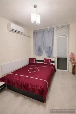 Dnevni boravak