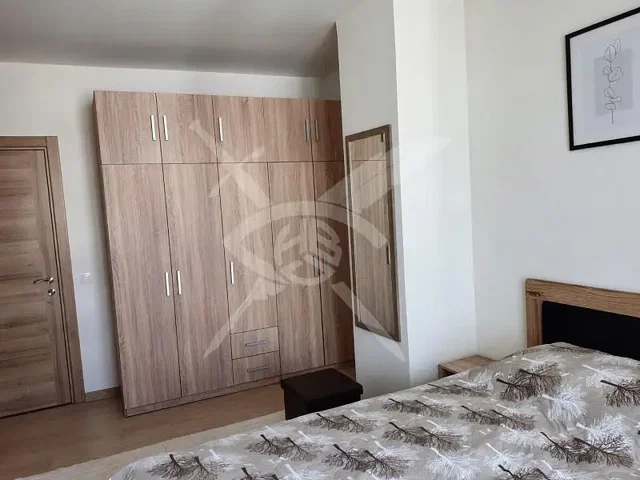 Хол