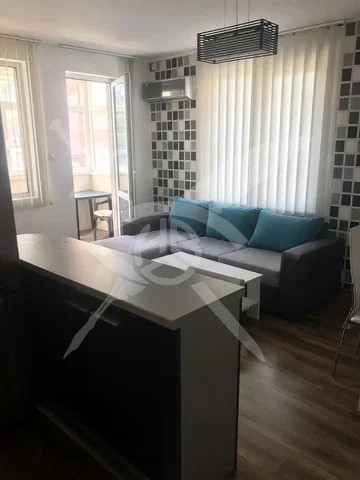 Хол