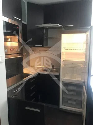 Σαλόνι