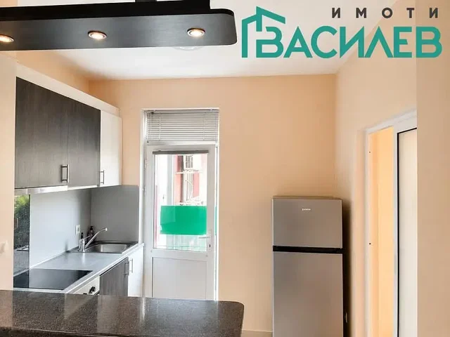 Хол