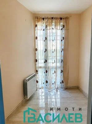 غرفة معيشة