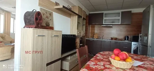 Salón