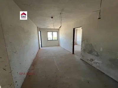 غرفة معيشة