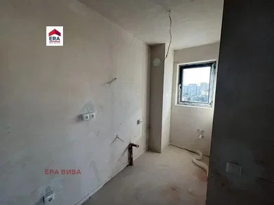 غرفة معيشة