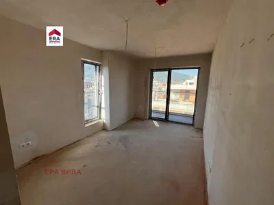 غرفة معيشة