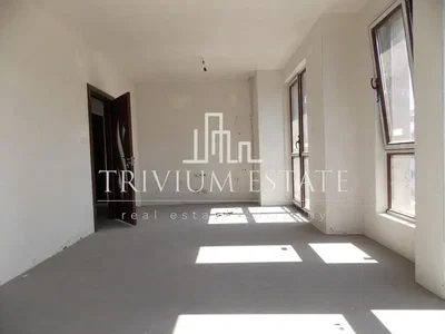 غرفة معيشة