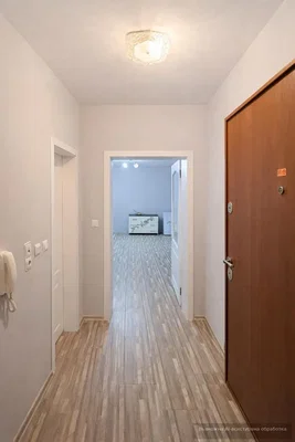 Dnevna soba