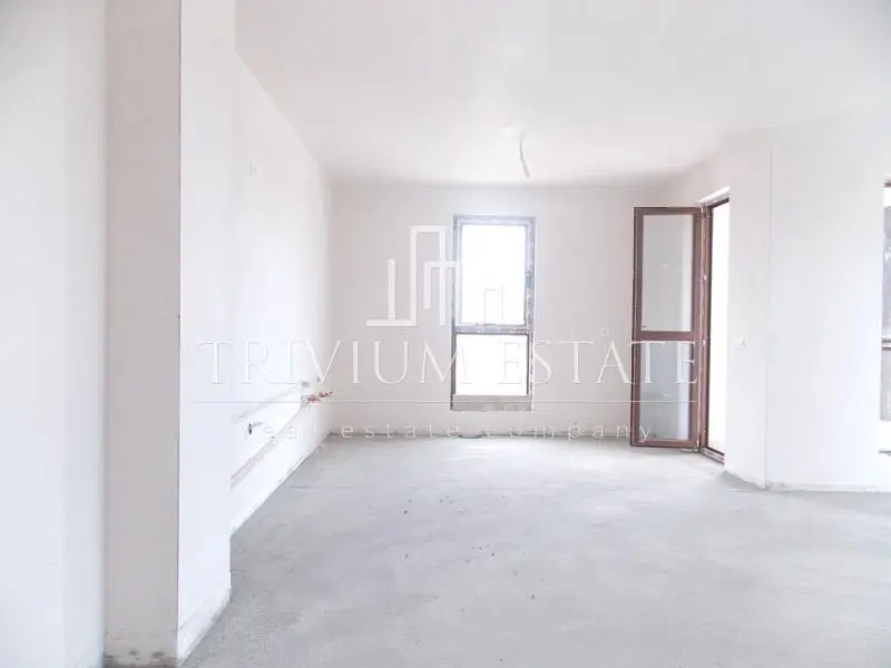 غرفة معيشة