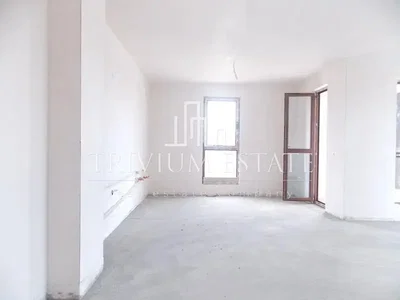 غرفة معيشة