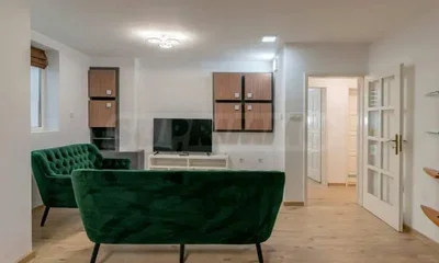 Хол