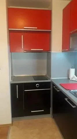 Хол