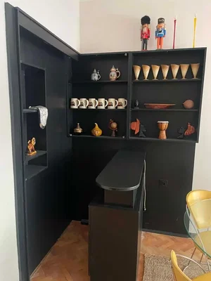 Dnevna soba