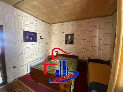 غرفة معيشة