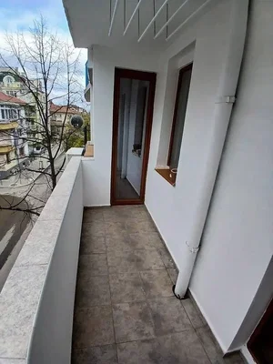 Dnevna soba