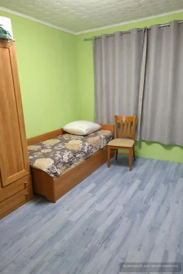 Dnevna soba