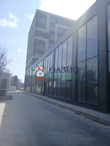 Soggiorno