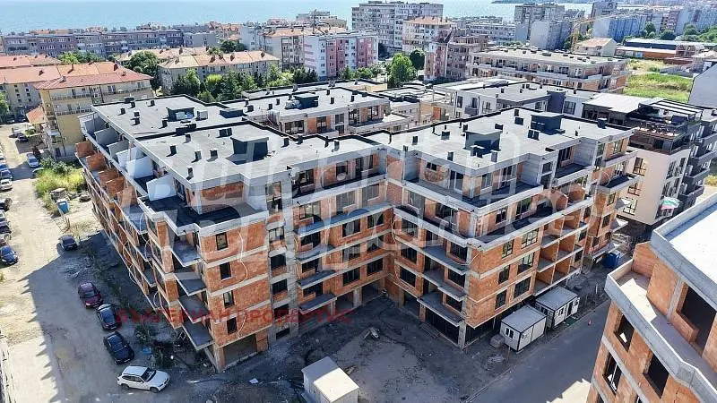 Dnevna soba