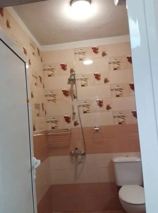 Soggiorno