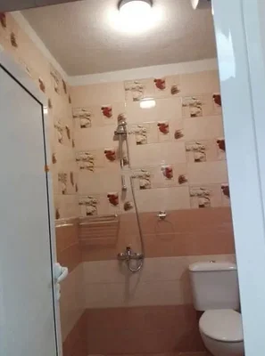 Soggiorno
