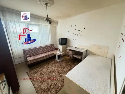 Oturma odası
