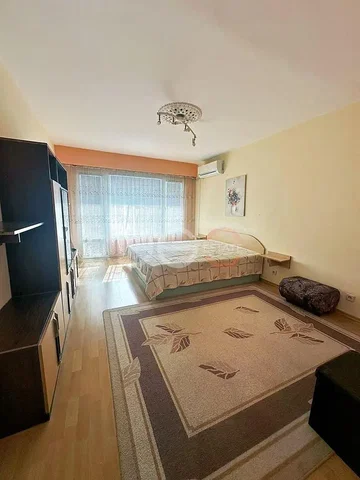 Oturma odası
