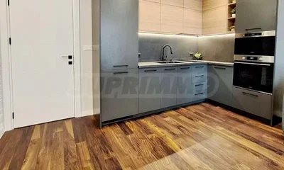 Soggiorno