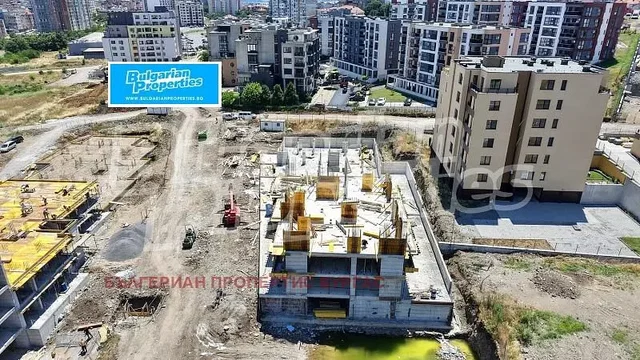 Soggiorno