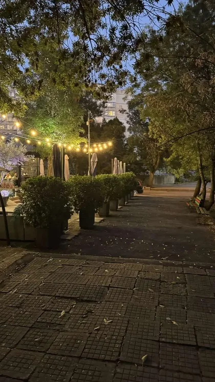 Soggiorno