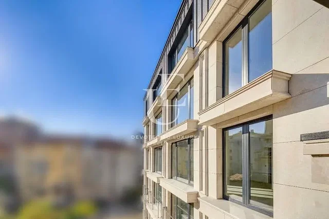Soggiorno