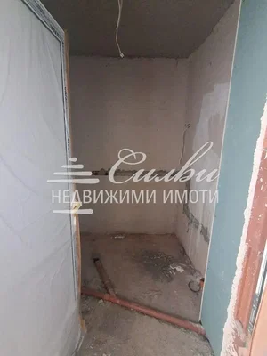 Σαλόνι