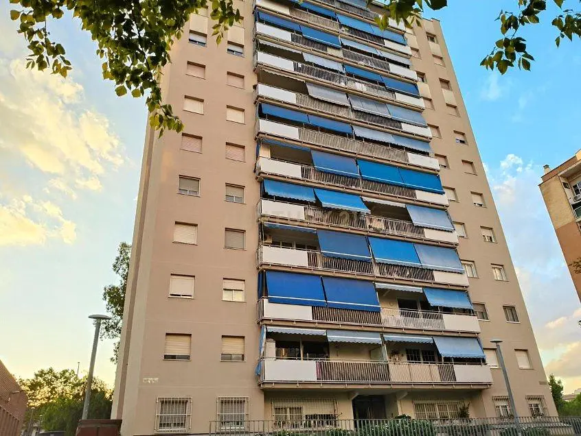 Salón