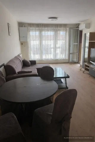 Σαλόνι