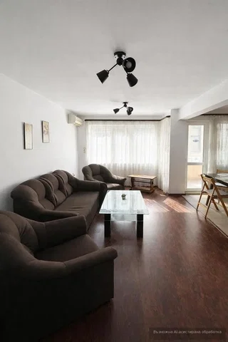 Soggiorno